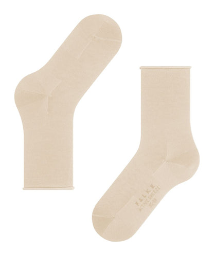 FALKE Active Breeze Damen