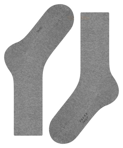 FALKE Family Herren