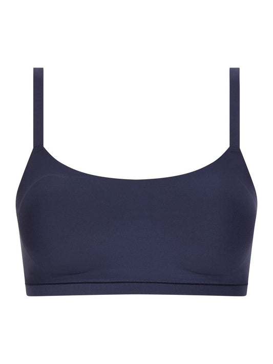 SOFTSTRETCH Bustier mit Soft Cups