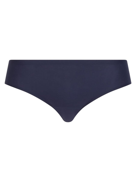 SoftStretch Slip