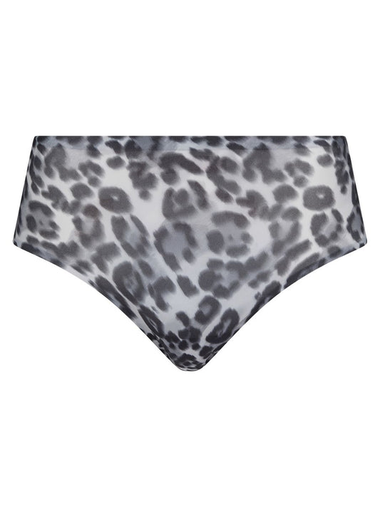 SoftStretch Shorty