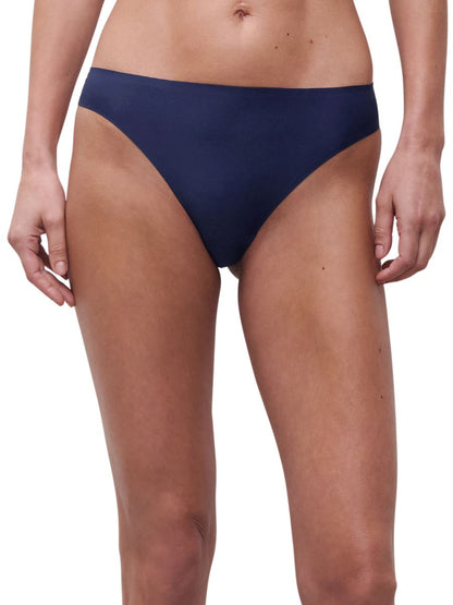SoftStretch Tanga