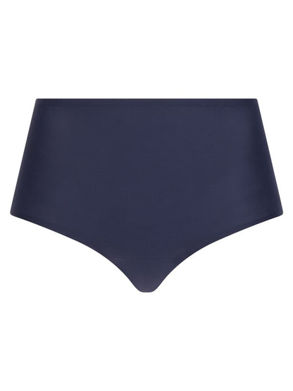 SoftStretch Taillenslip