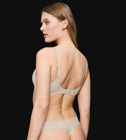 Body Make-Up Illusion WP02