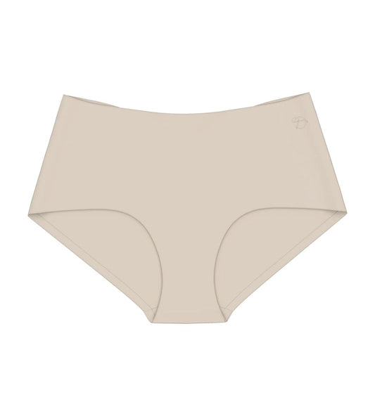 Body Make-Up Illusion Shorty EX