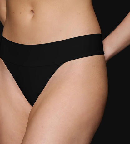 Body Make-Up Illusion String EX