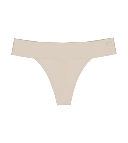 Body Make-Up Illusion String EX