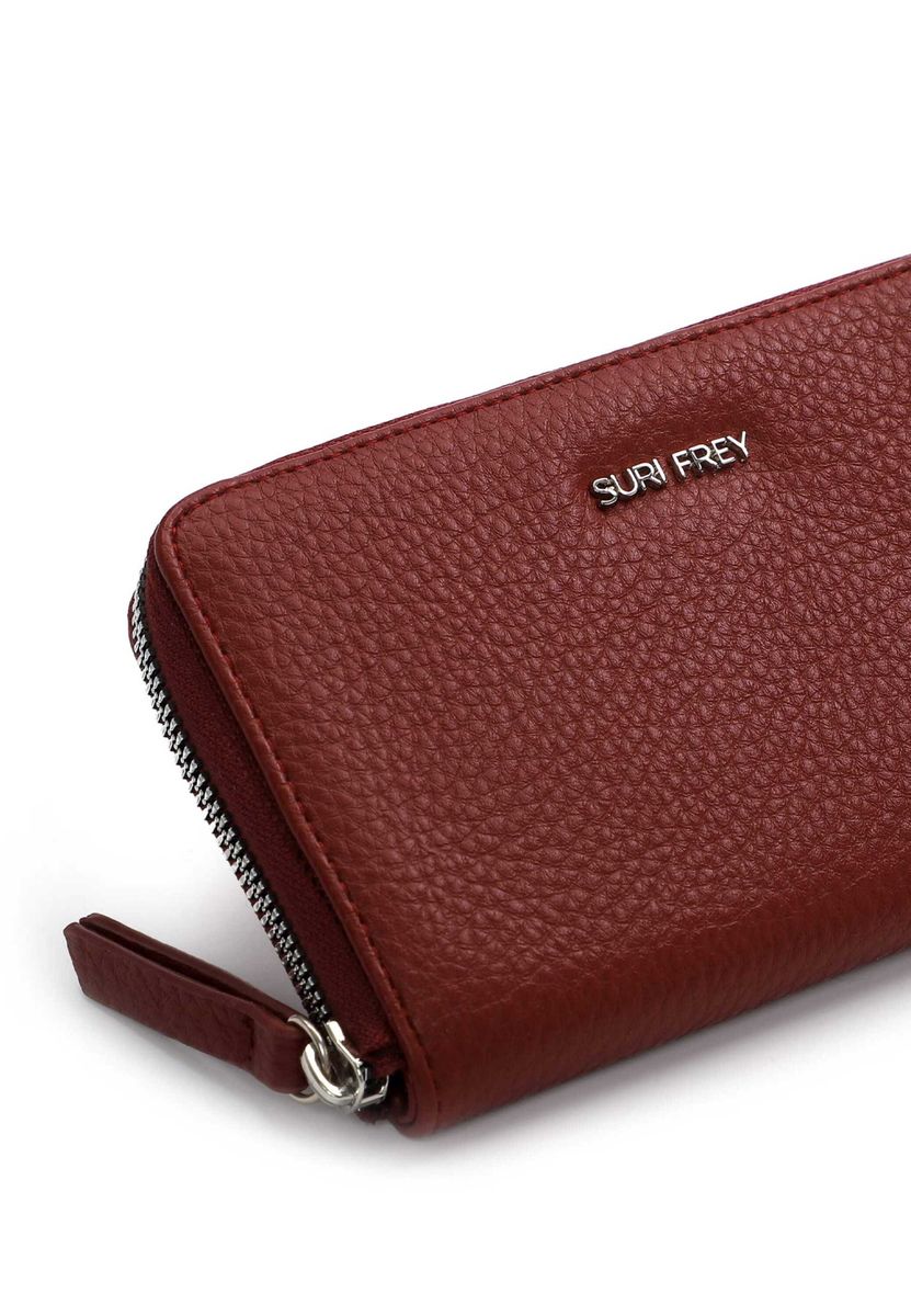 Geldbörse SFY Tiffy