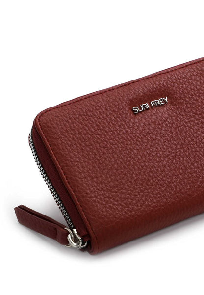 Geldbörse SFY Tiffy