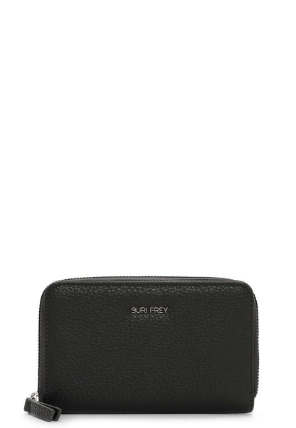 Geldbörse SFY Tiffy