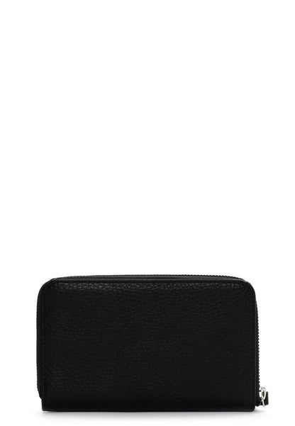 Geldbörse SFY Tiffy