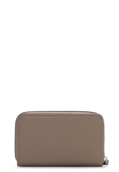 Geldbörse SFY Tiffy