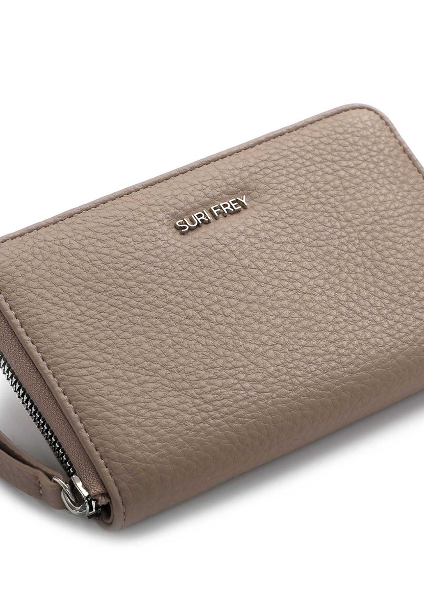 Geldbörse SFY Tiffy