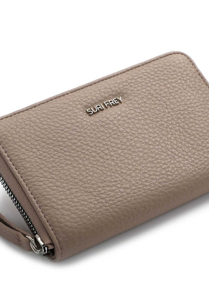 Geldbörse SFY Tiffy