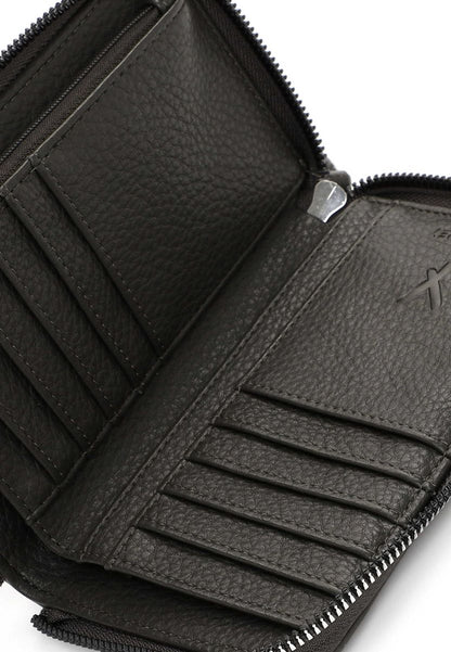 Geldbörse SFY Tiffy