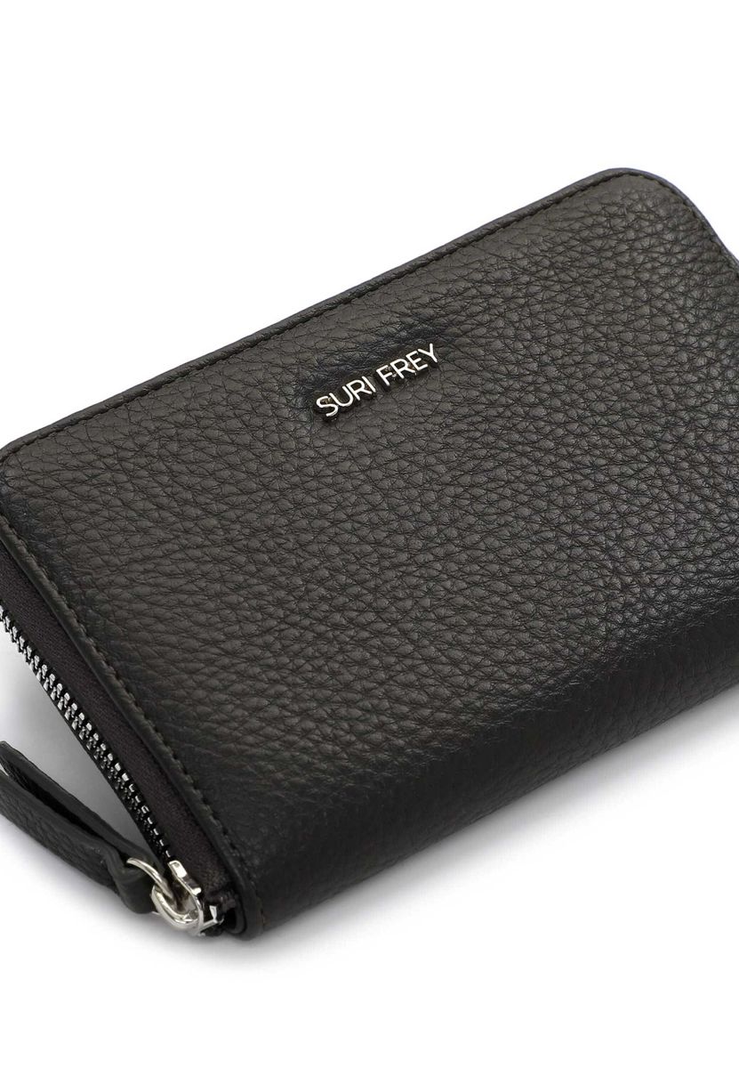 Geldbörse SFY Tiffy