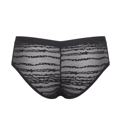 sloggi FREE Evolve Hipster Lace