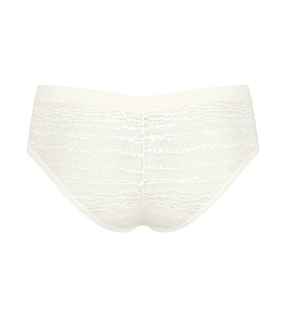 sloggi FREE Evolve Hipster Lace