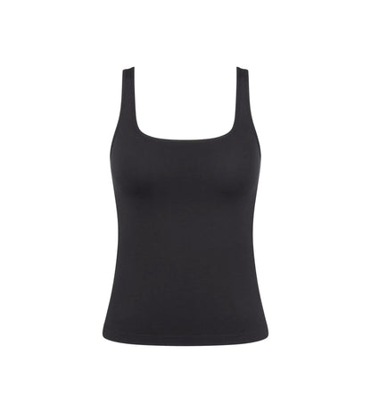 sloggi GO Sense Tank Top