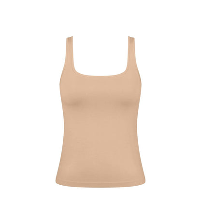 sloggi GO Sense Tank Top