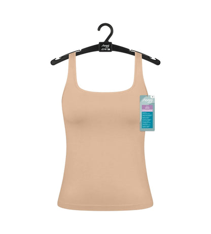 sloggi GO Sense Tank Top
