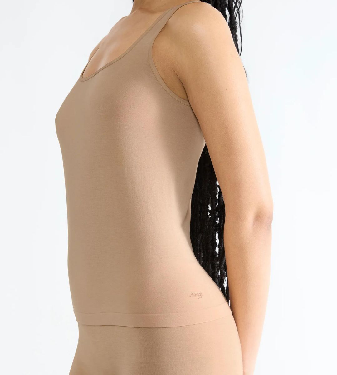 sloggi GO Sense Tank Top