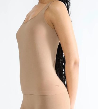 sloggi GO Sense Tank Top