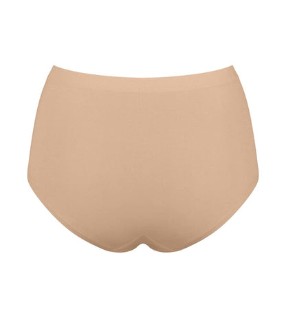 sloggi GO Sense Highwaist 2P