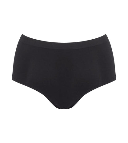 sloggi GO Sense Highwaist 2P