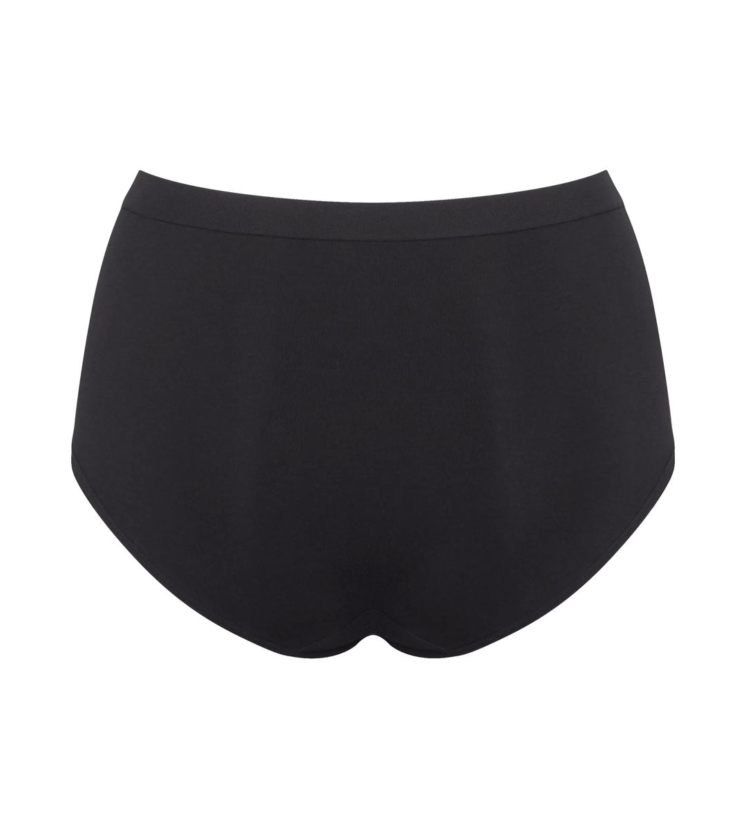 sloggi GO Sense Highwaist 2P