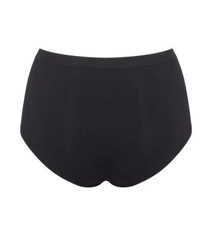 sloggi GO Sense Highwaist 2P