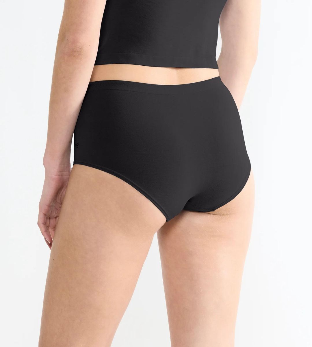 sloggi GO Sense Highwaist 2P