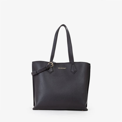 LADY SYNTHETIC BAG-FALL RE