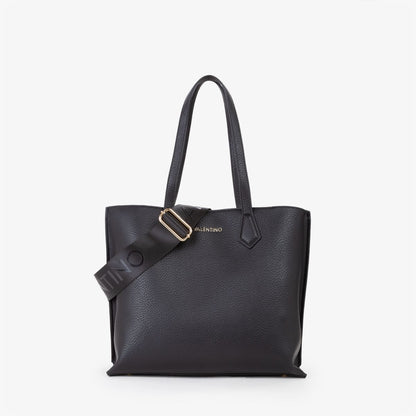 LADY SYNTHETIC BAG-FALL RE
