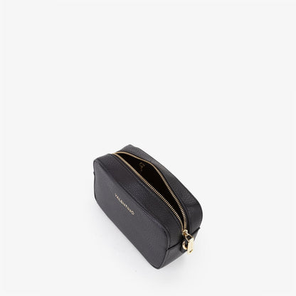 LADY SYNTHETIC BAG-FALL RE