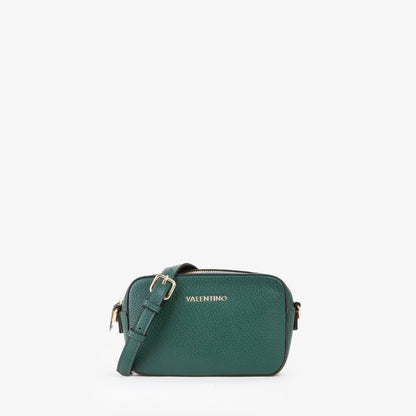 LADY Synthetic Bag-Fall RE