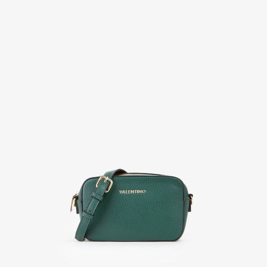 LADY Synthetic Bag-Fall RE