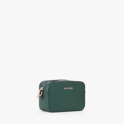 LADY Synthetic Bag-Fall RE