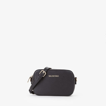 LADY SYNTHETIC BAG-FALL RE