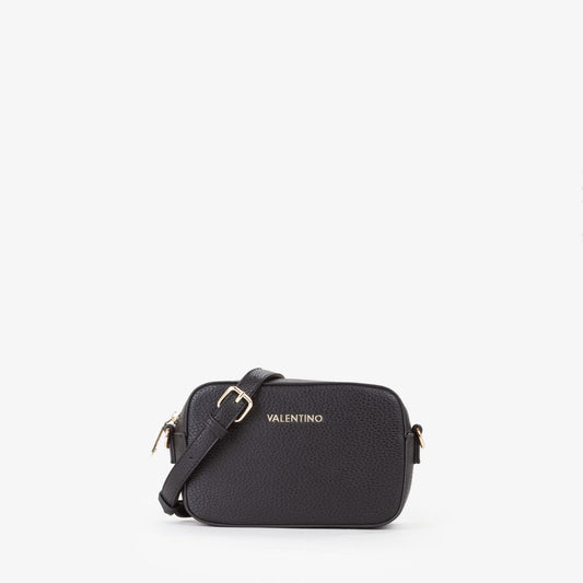 LADY SYNTHETIC BAG-FALL RE