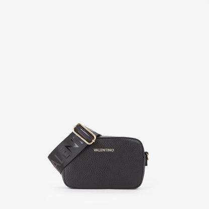 LADY SYNTHETIC BAG-FALL RE