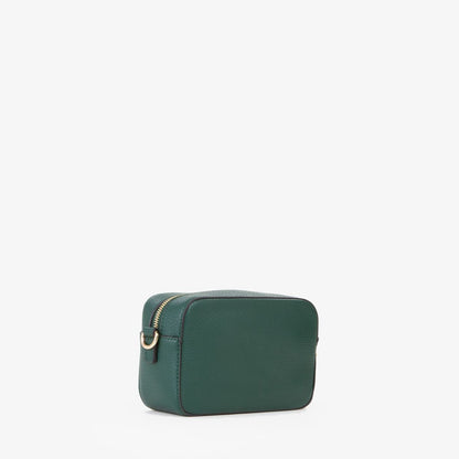 LADY Synthetic Bag-Fall RE