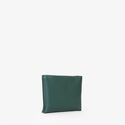 Lady Synthetic Bag-Fall RE