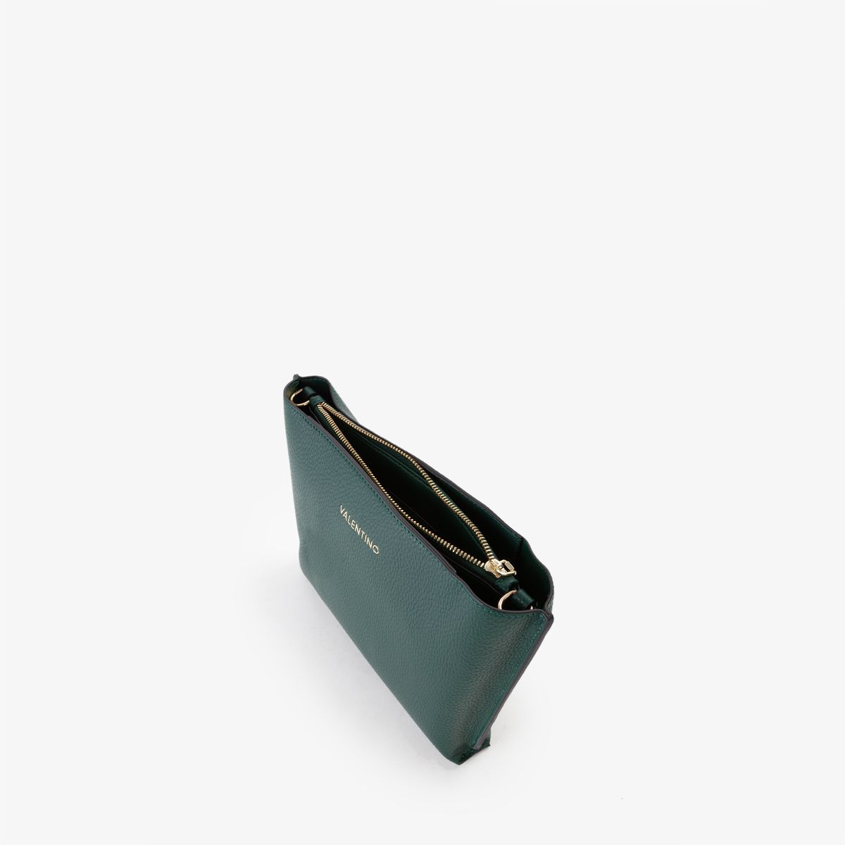 Lady Synthetic Bag-Fall RE