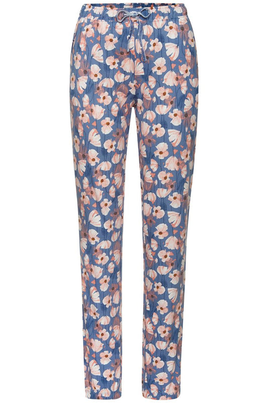 Vivance Dreams VD Cozy Pants