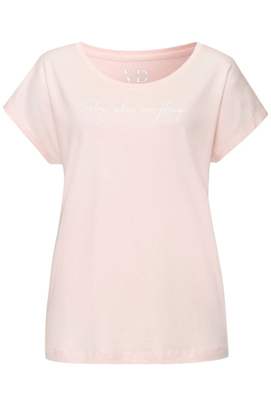 Vivance Dreams VD Cozy Dreams T-Shirt