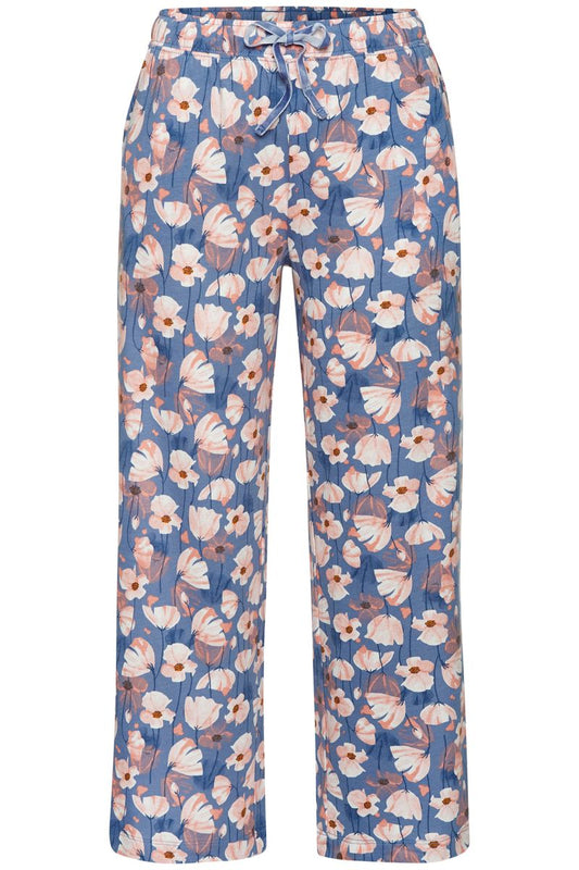 Vivance Dreams VD Cozy Culotte