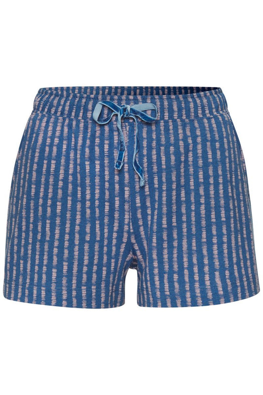 Vivance Dreams VD Cozy Shorts