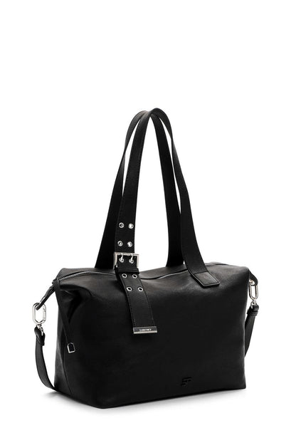 Shopper SFY Lorrey