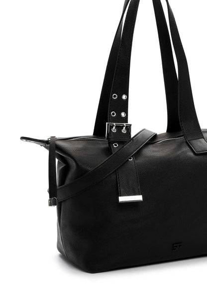 Shopper SFY Lorrey